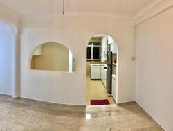 Blk 859 Yishun Avenue 4 (Yishun), HDB 5 Rooms #299918751